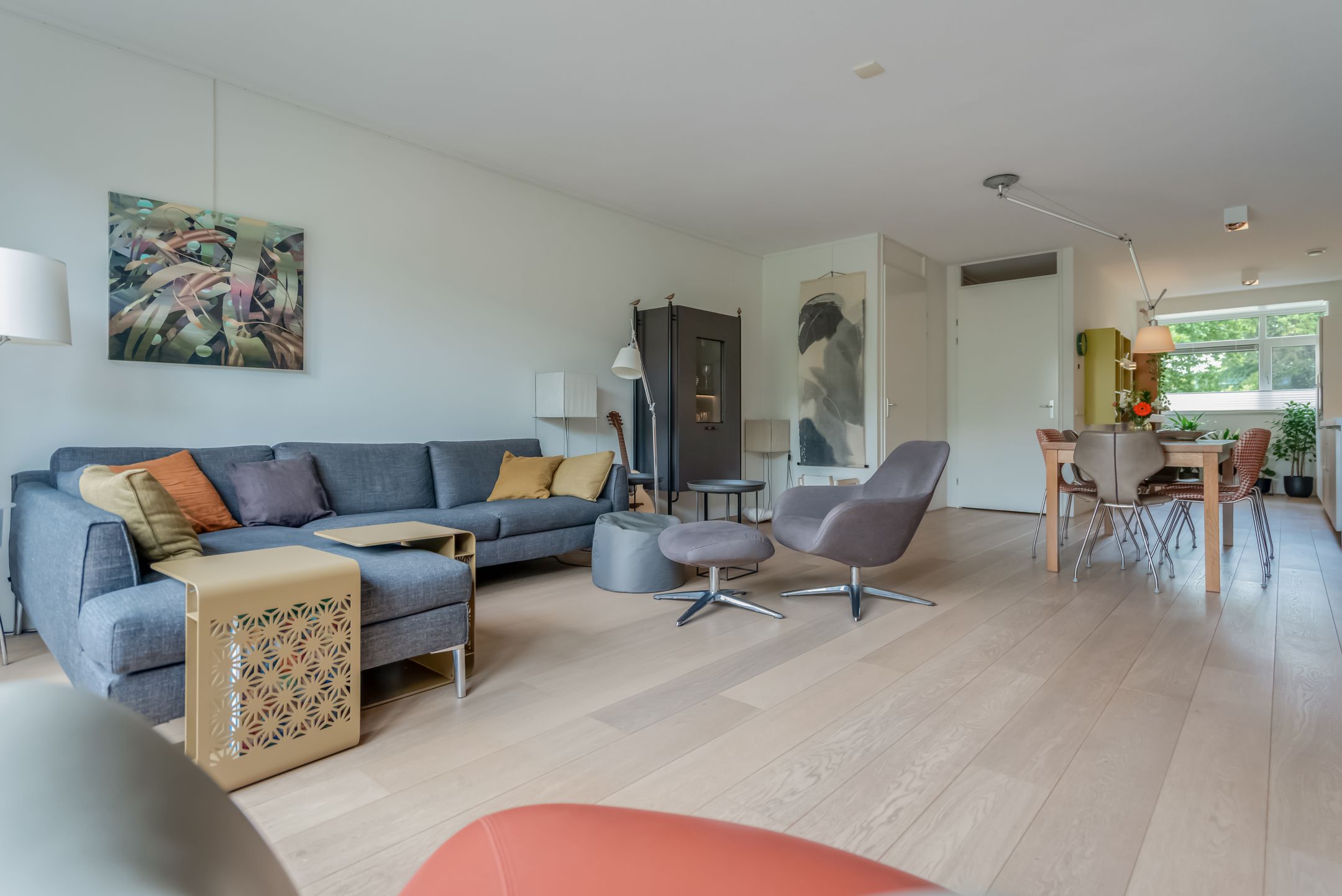 Photo 12 of Kleipoelpad 13