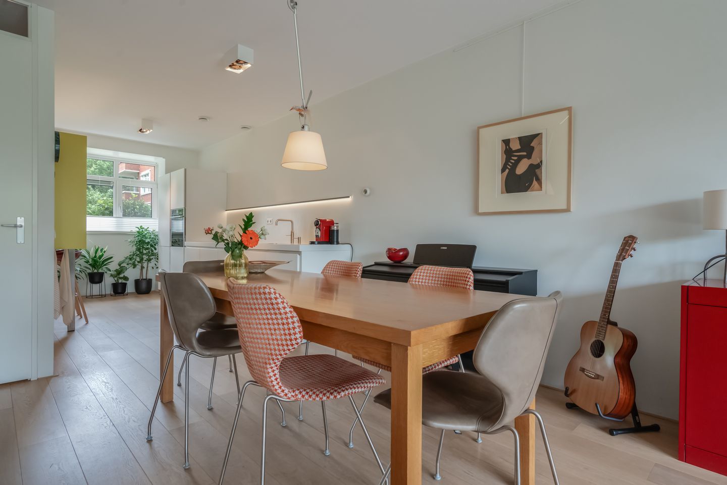 Photo 14 of Kleipoelpad 13