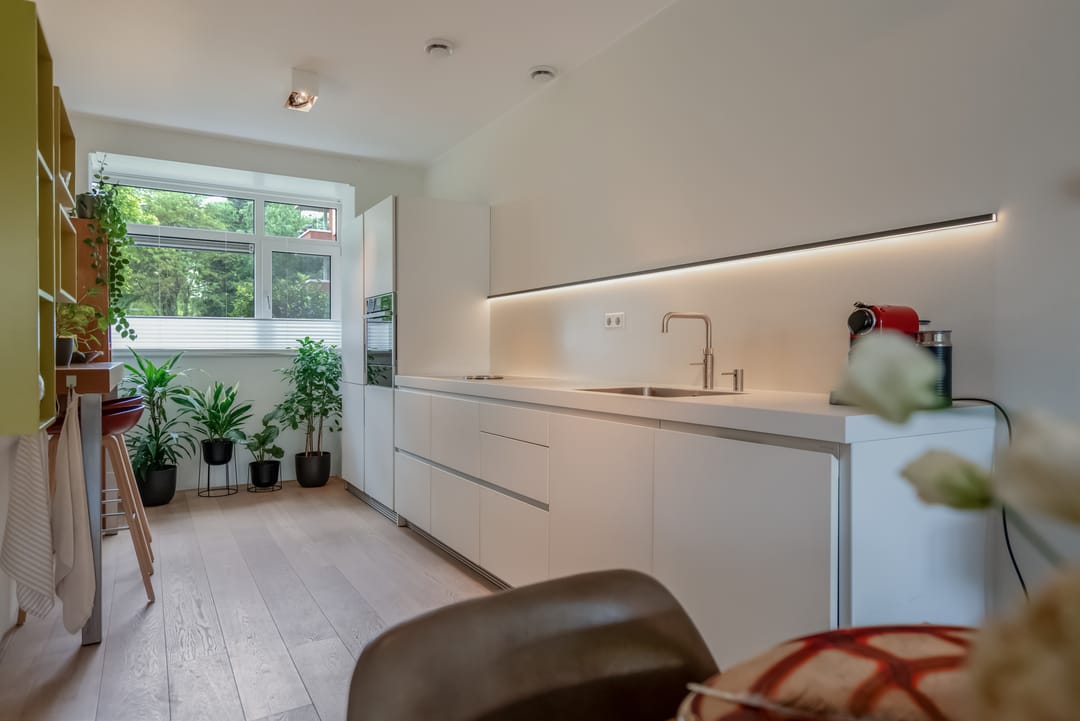 Photo 16 of Kleipoelpad 13