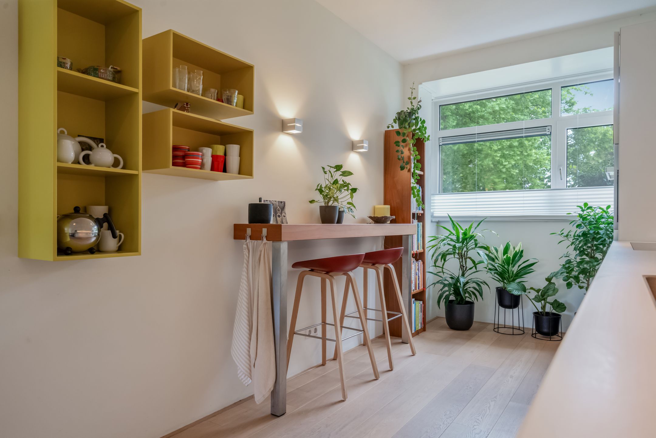 Photo 18 of Kleipoelpad 13