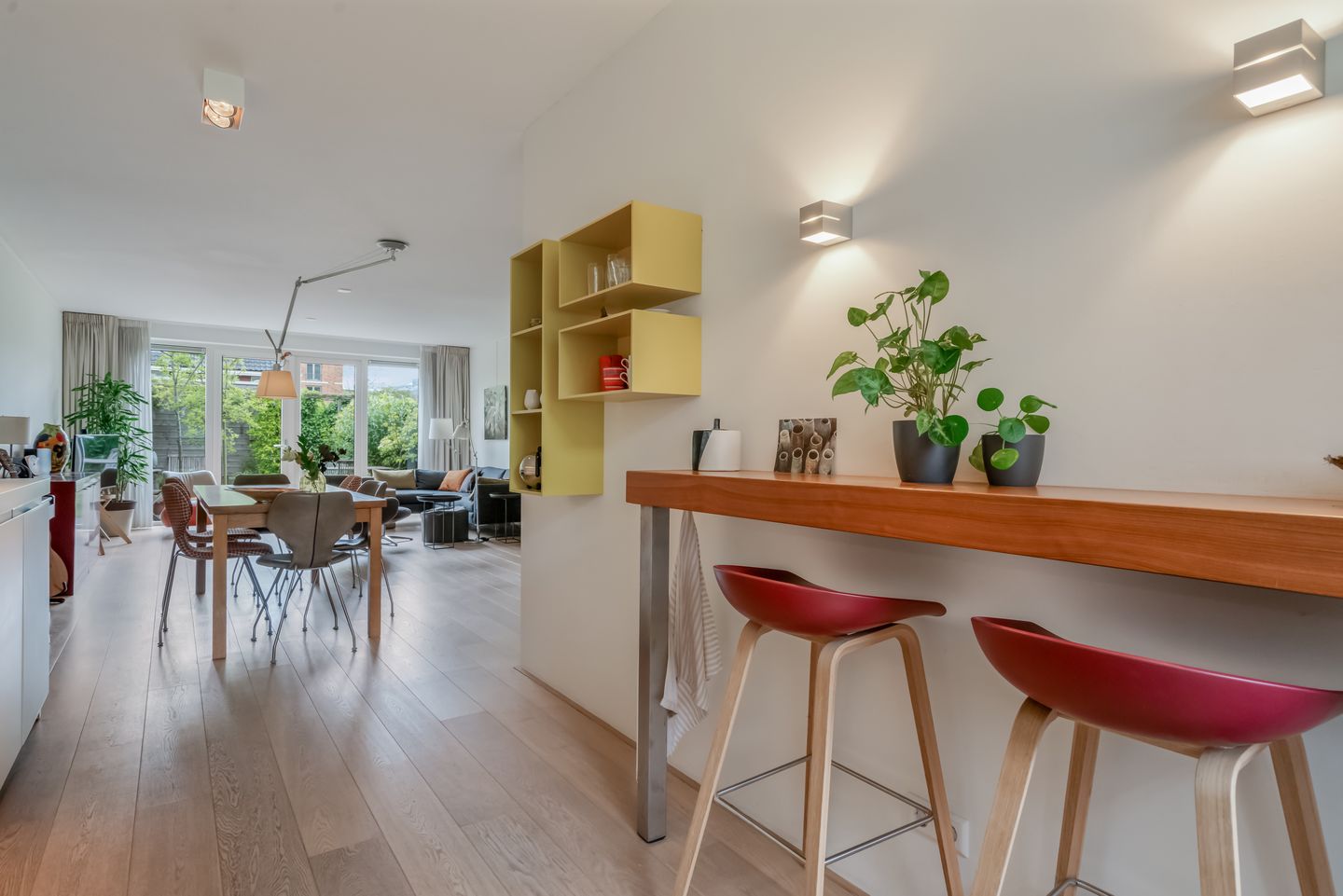 Photo 19 of Kleipoelpad 13