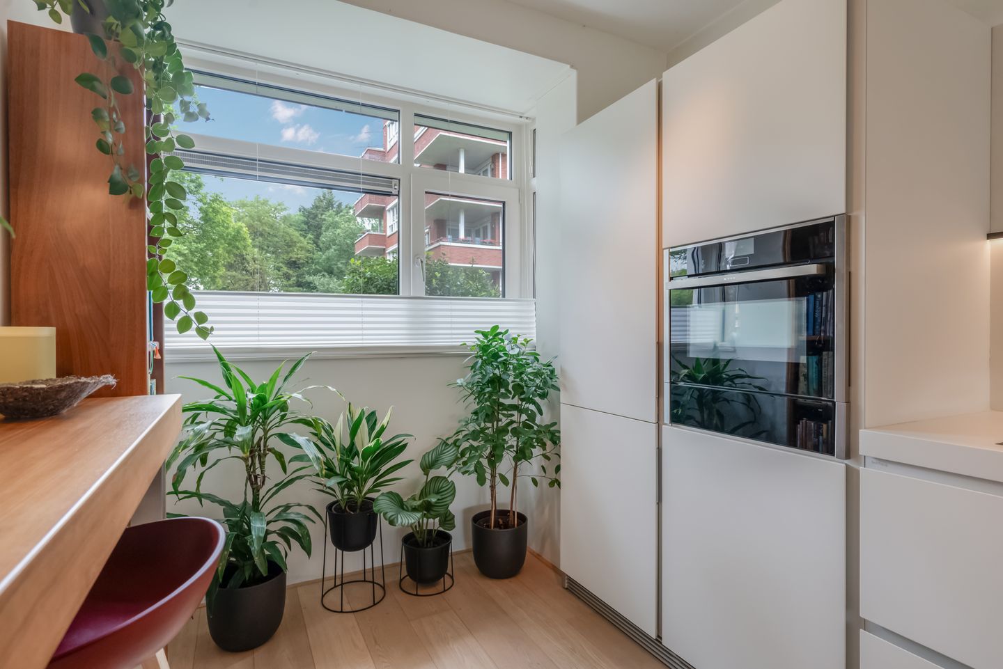 Photo 20 of Kleipoelpad 13