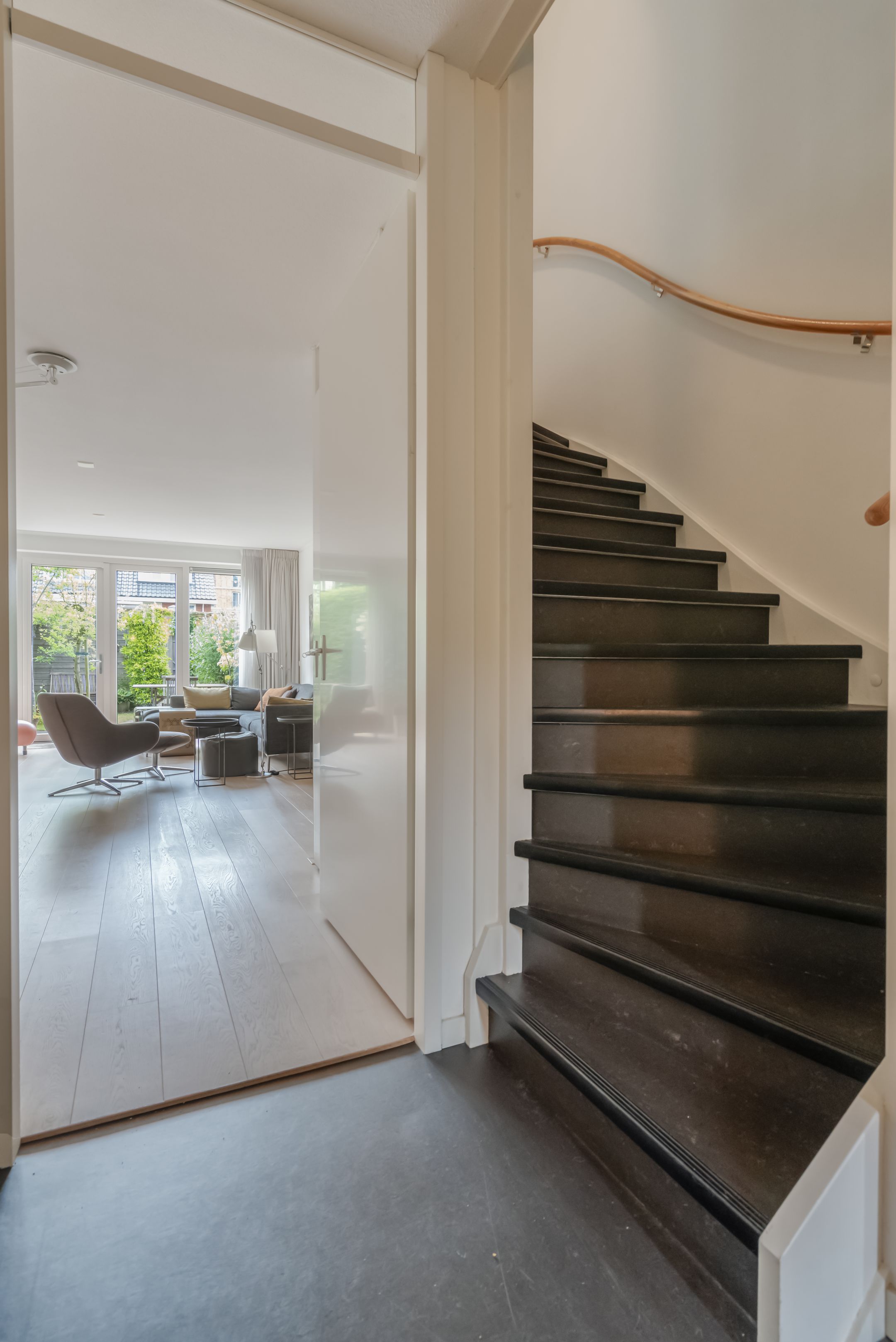 Photo 21 of Kleipoelpad 13