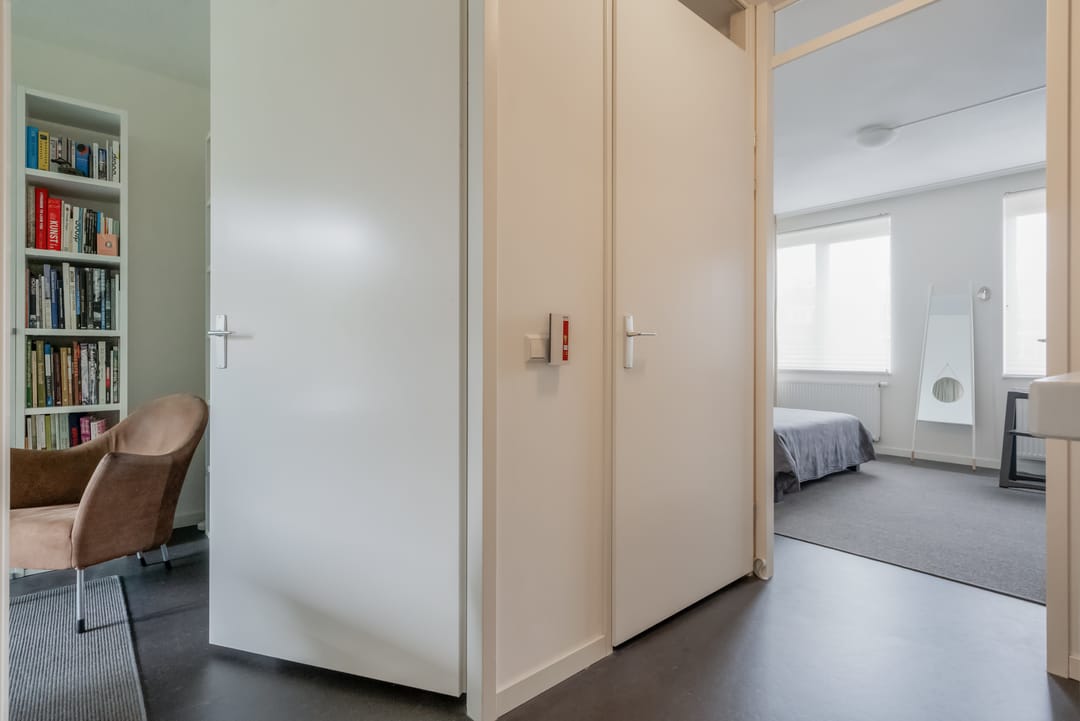 Photo 22 of Kleipoelpad 13