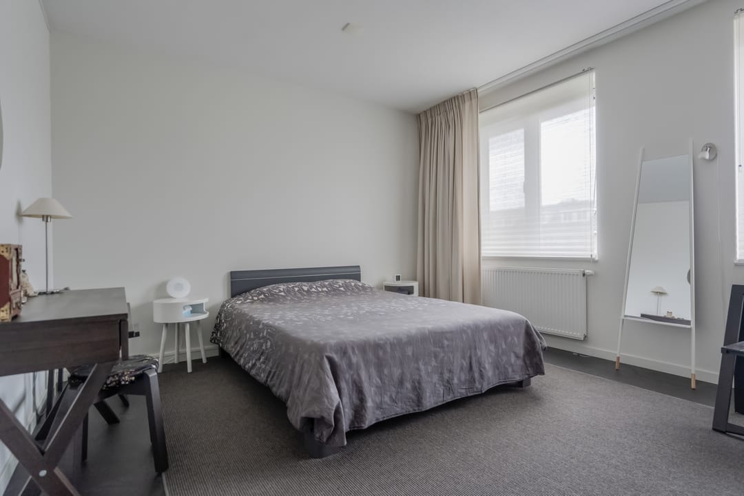 Photo 23 of Kleipoelpad 13