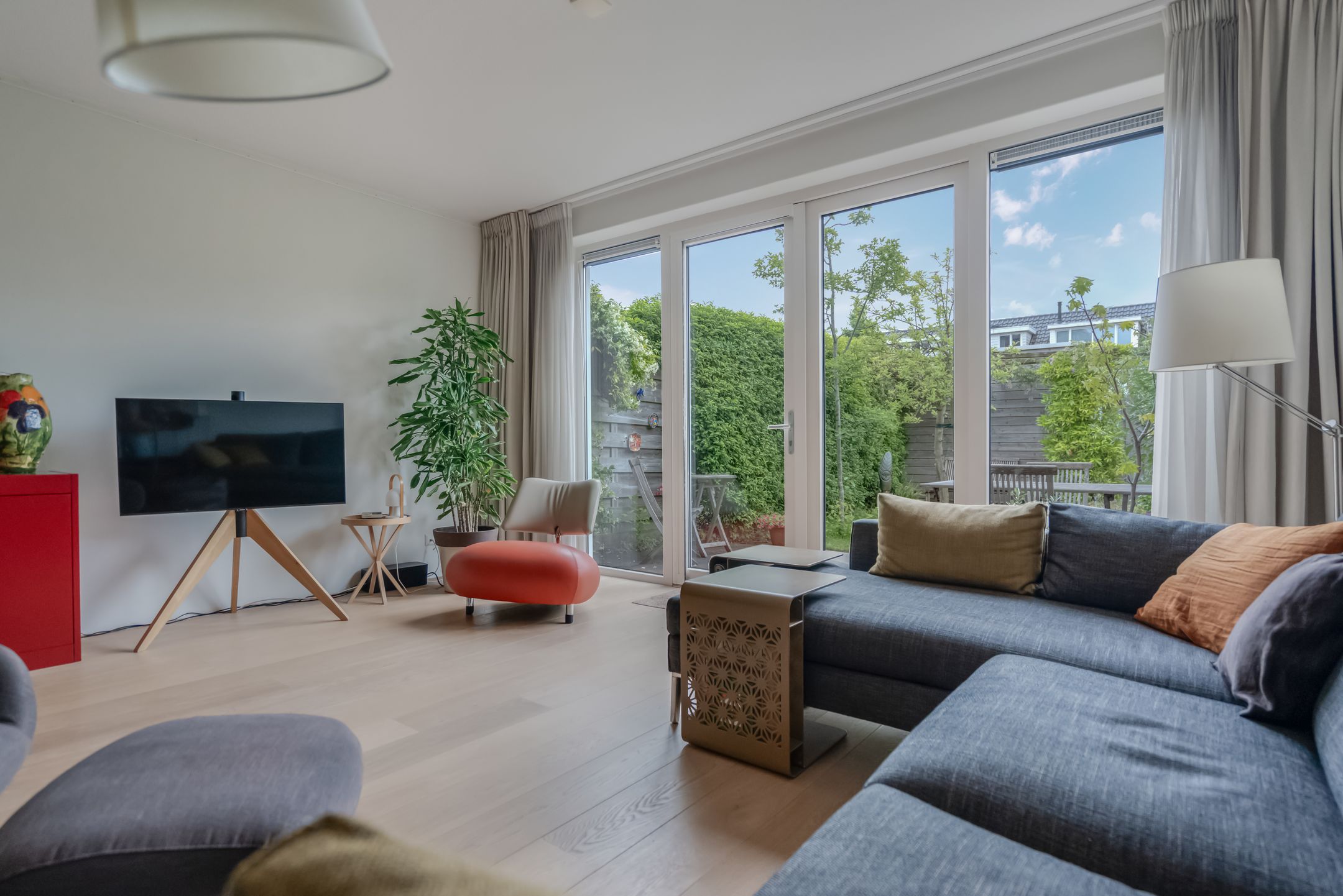 Photo 15 of Kleipoelpad 13