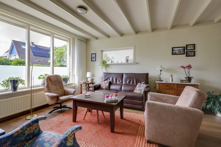 Foto 3 van Prinses Irenestraat 23