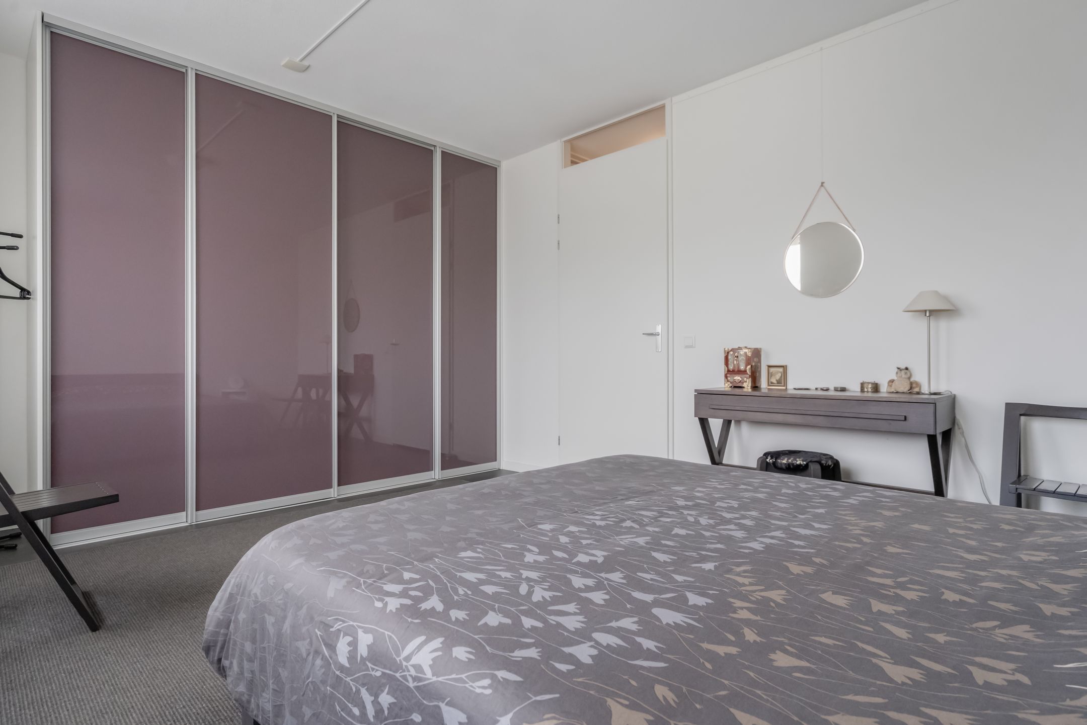 Photo 24 of Kleipoelpad 13