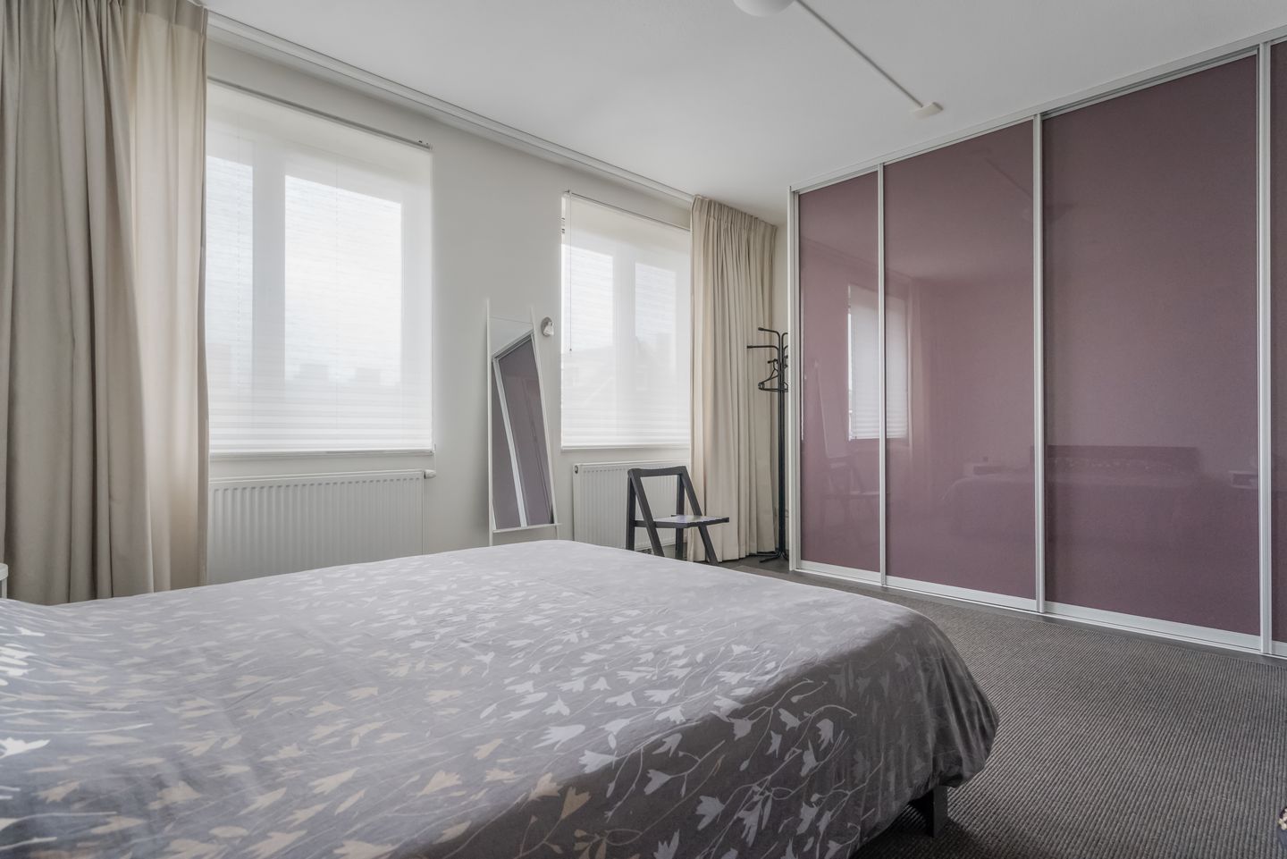 Photo 25 of Kleipoelpad 13