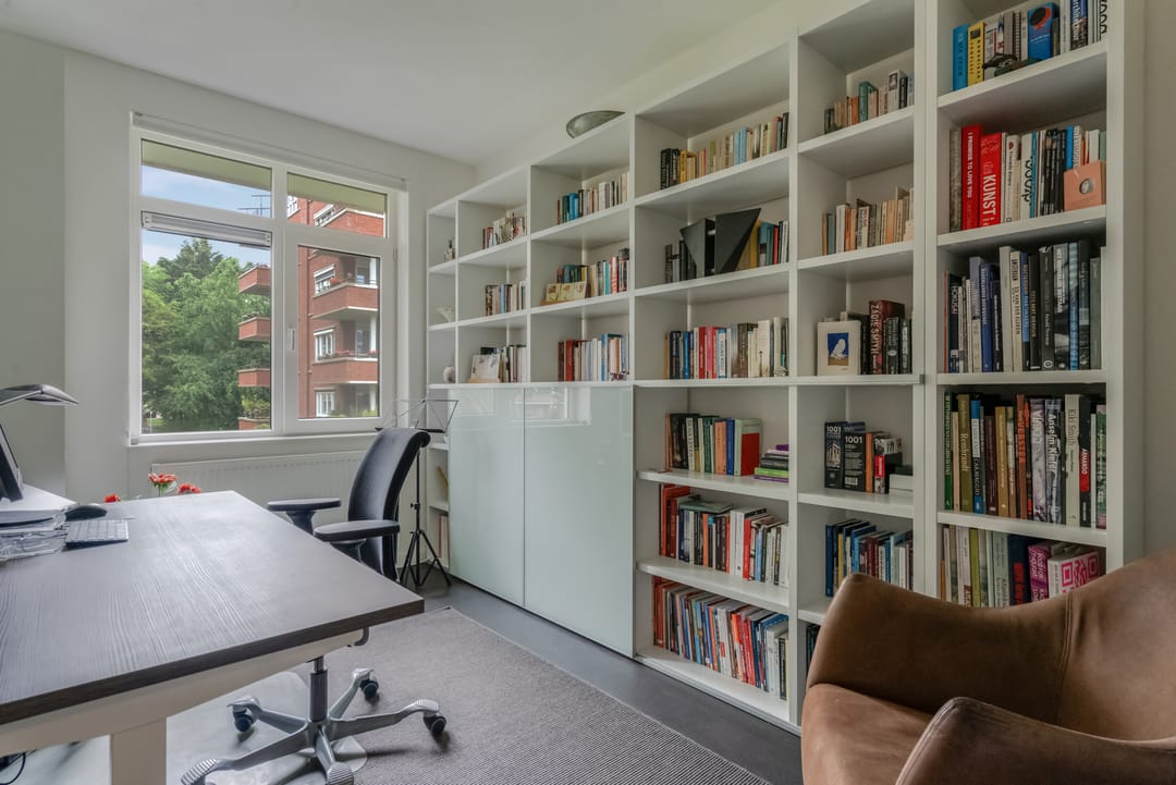 Photo 26 of Kleipoelpad 13