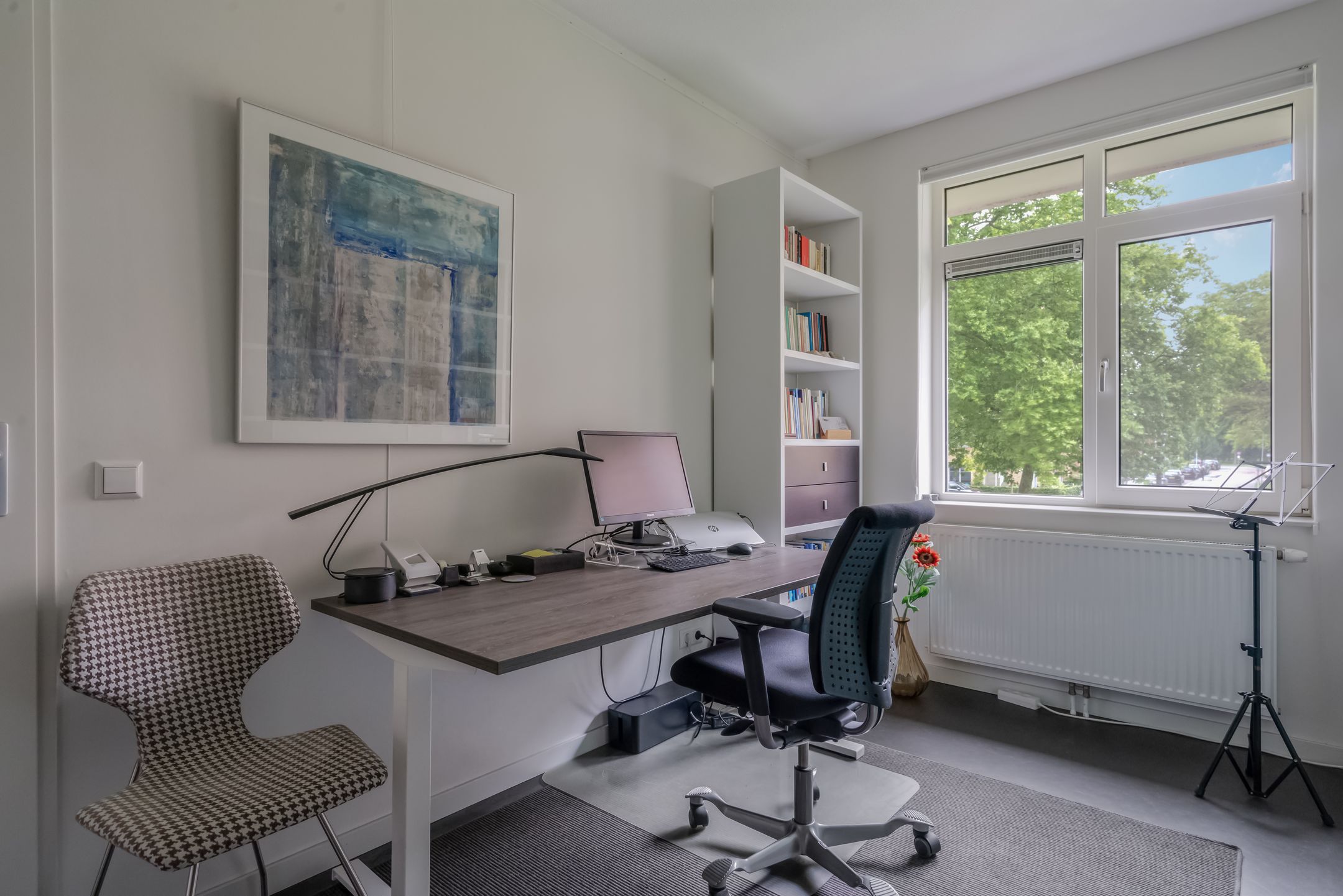 Photo 27 of Kleipoelpad 13