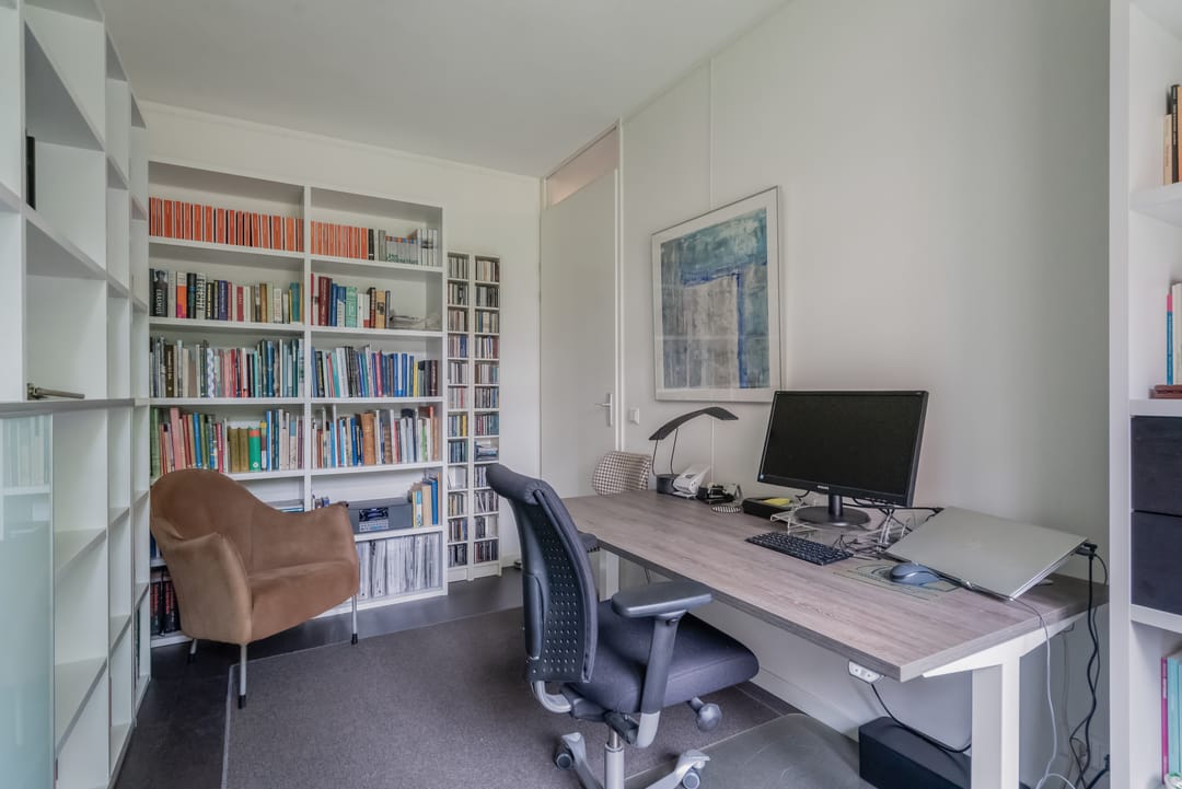 Photo 28 of Kleipoelpad 13