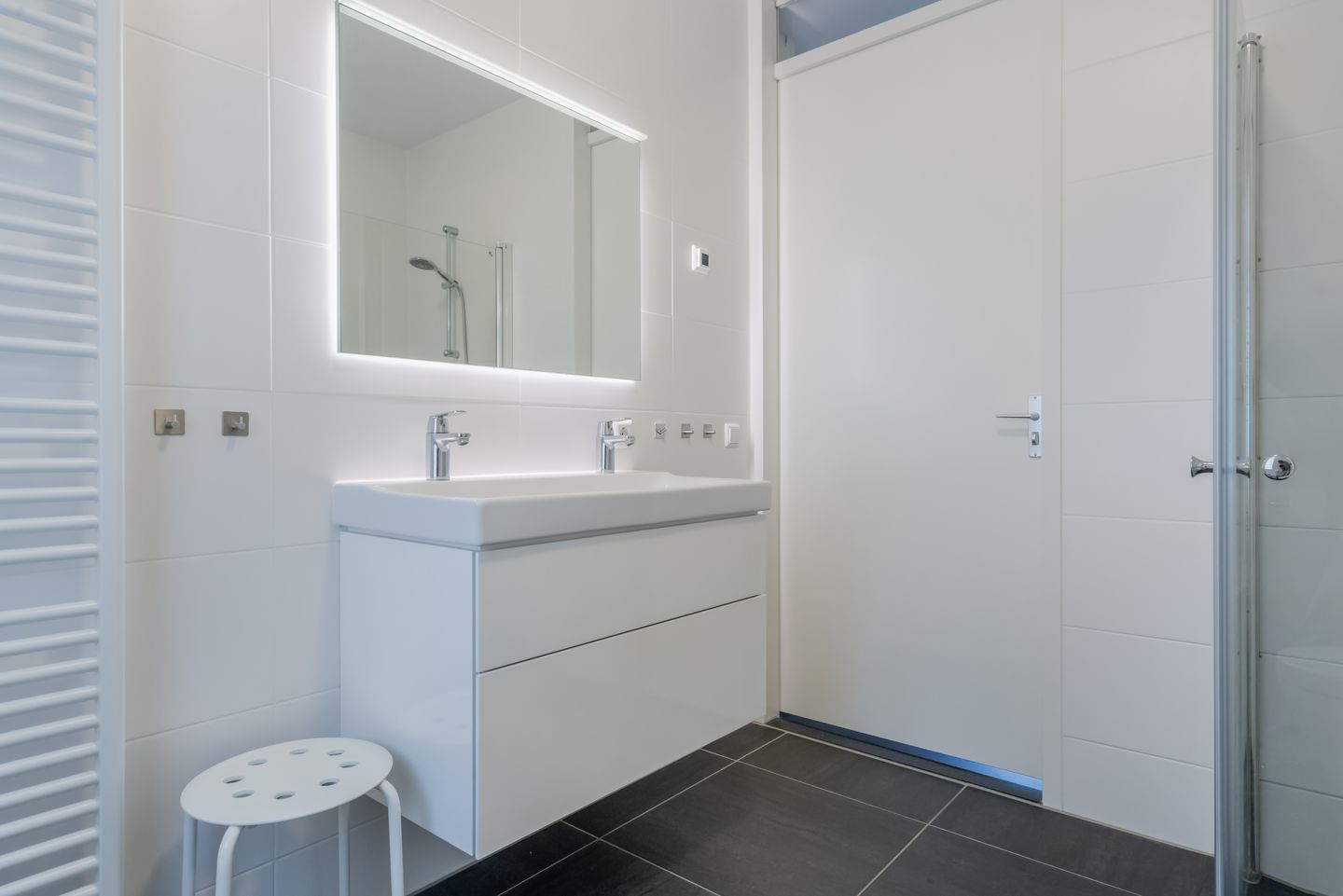 Photo 29 of Kleipoelpad 13