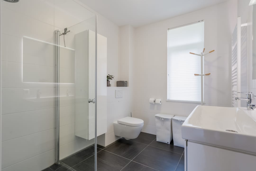 Photo 31 of Kleipoelpad 13