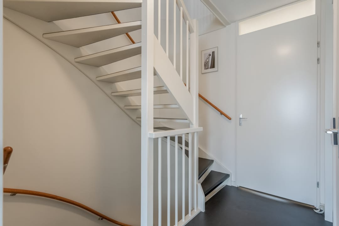 Photo 32 of Kleipoelpad 13