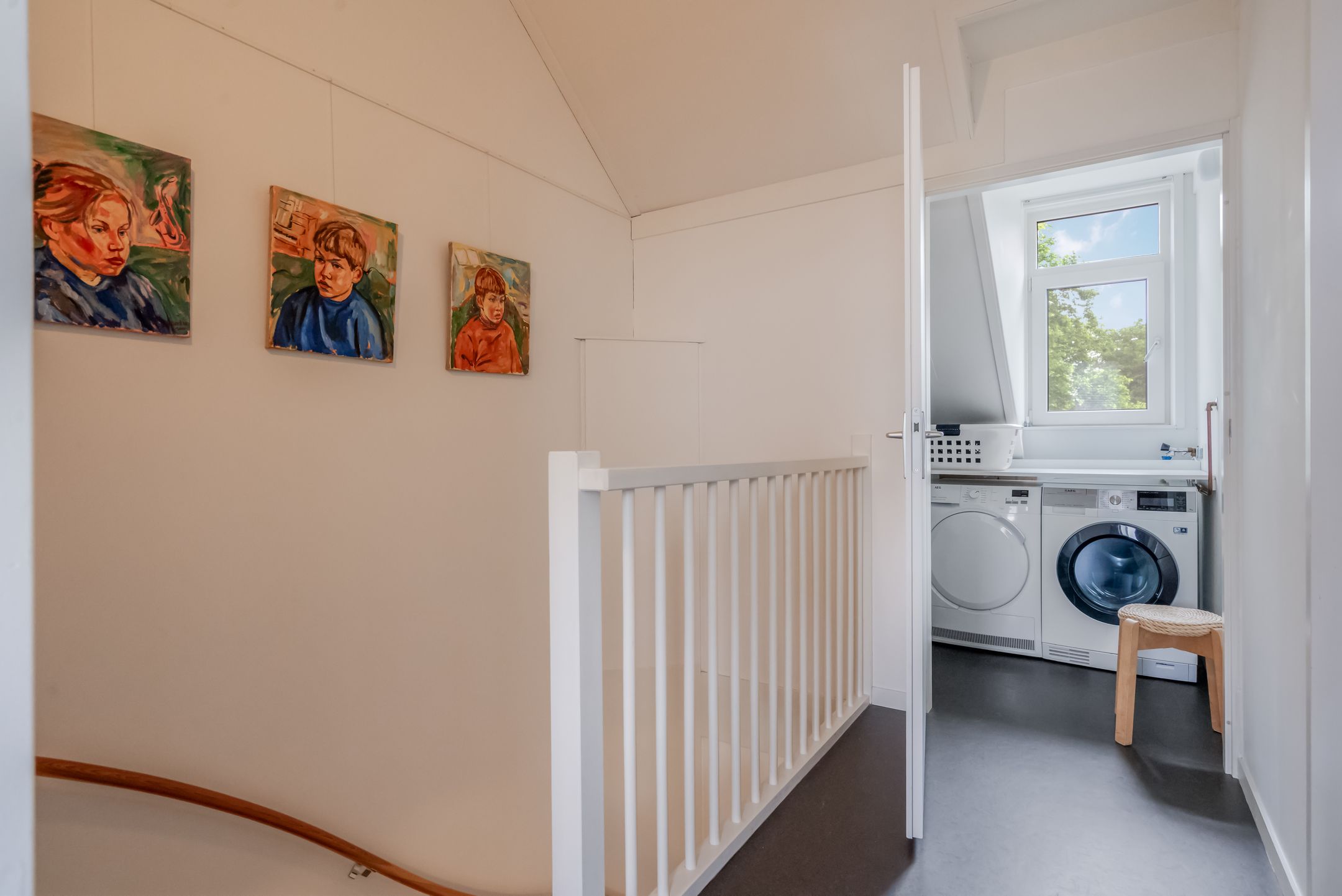 Photo 33 of Kleipoelpad 13