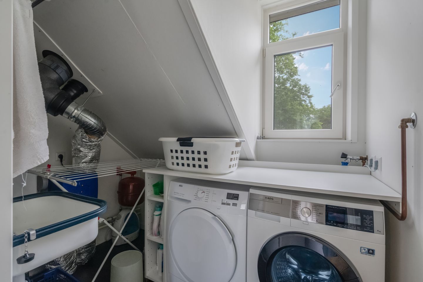 Photo 34 of Kleipoelpad 13