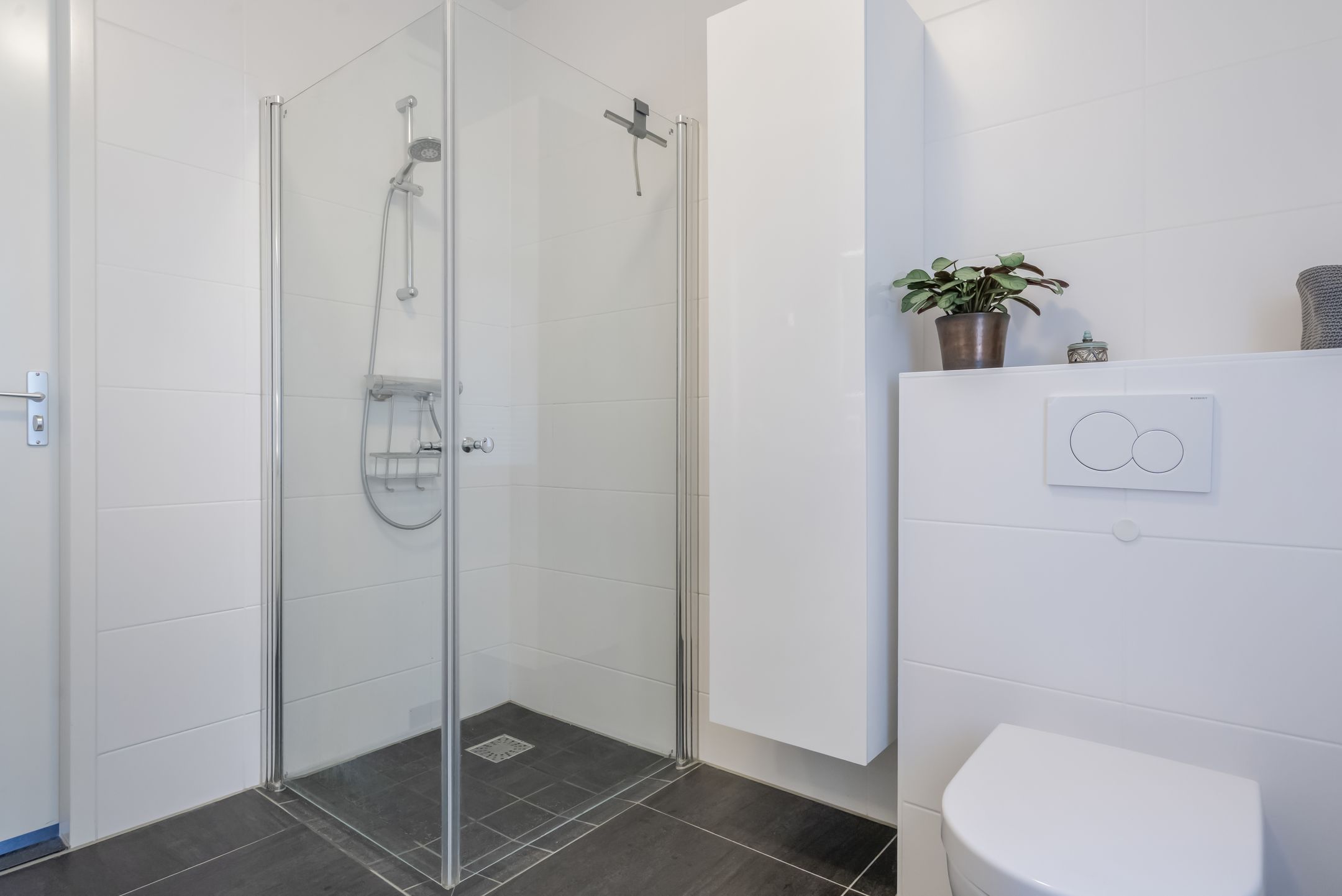 Photo 30 of Kleipoelpad 13