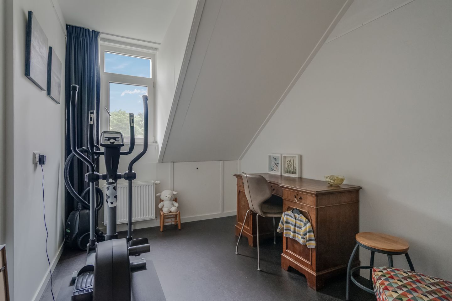 Photo 35 of Kleipoelpad 13