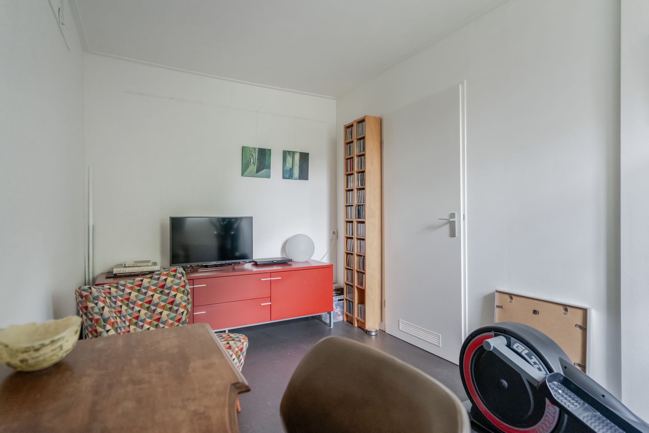 Photo 36 of Kleipoelpad 13