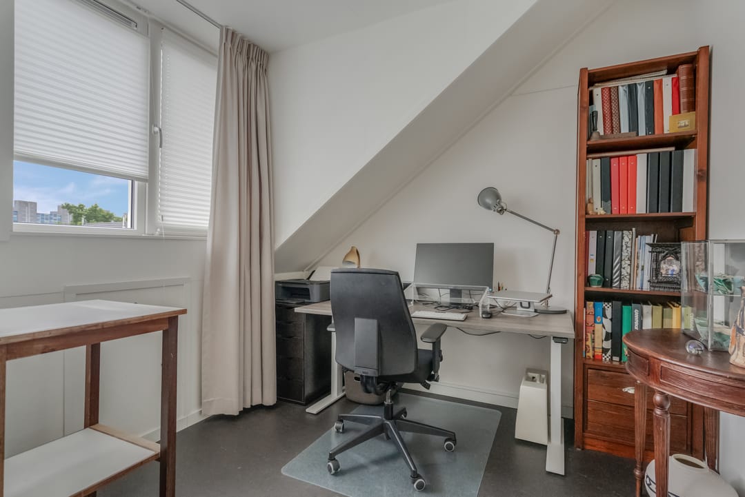 Photo 37 of Kleipoelpad 13