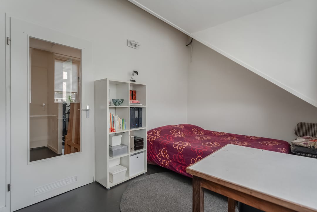 Photo 38 of Kleipoelpad 13