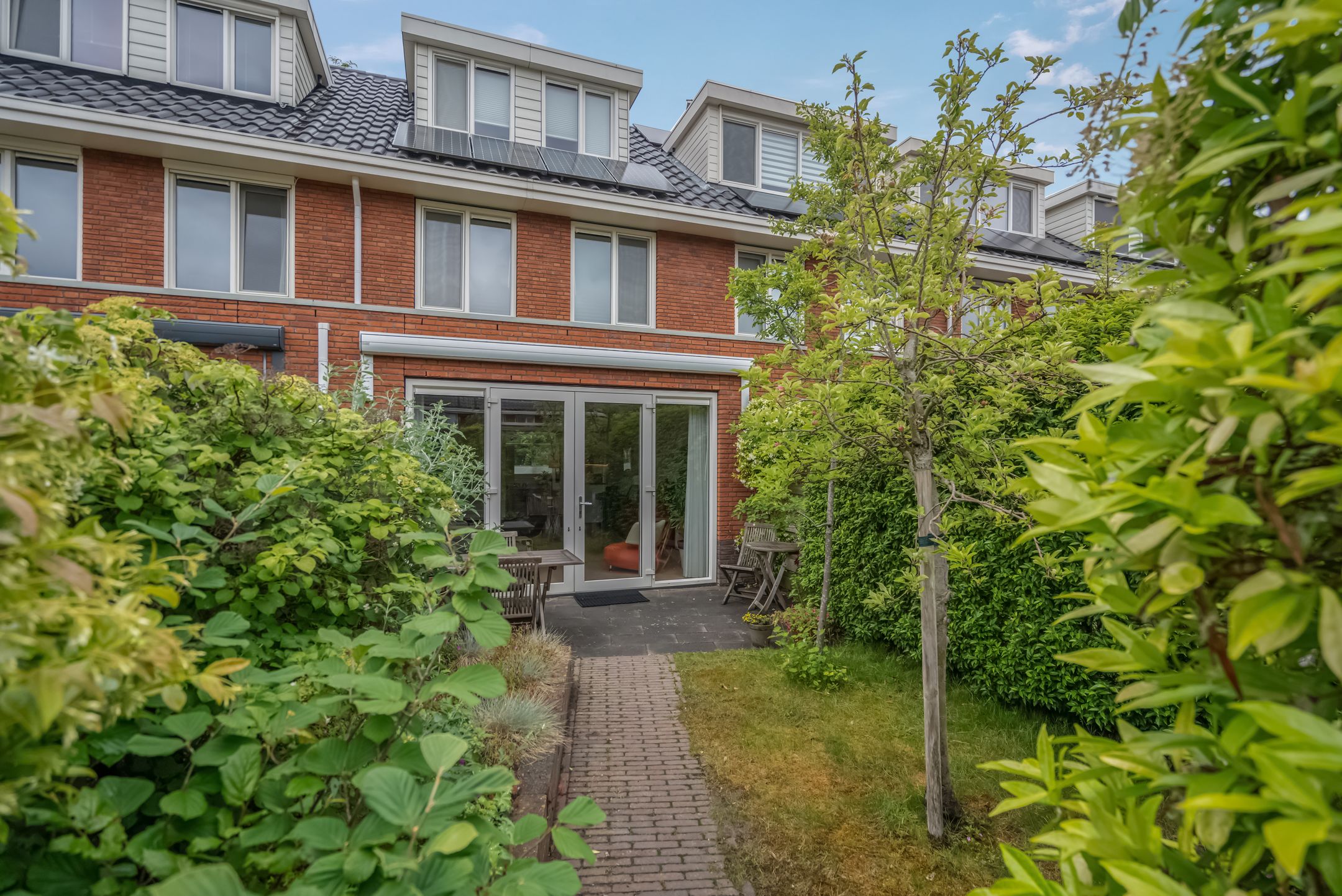 Photo 39 of Kleipoelpad 13