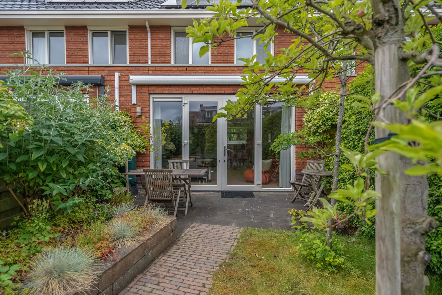 Photo 40 of Kleipoelpad 13