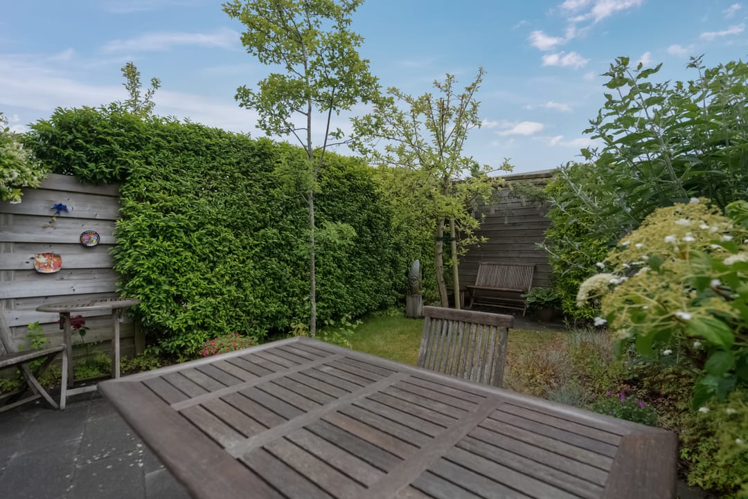 Photo 41 of Kleipoelpad 13