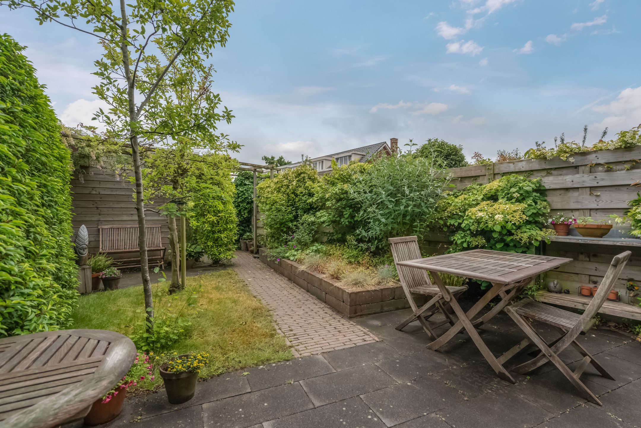 Photo 42 of Kleipoelpad 13