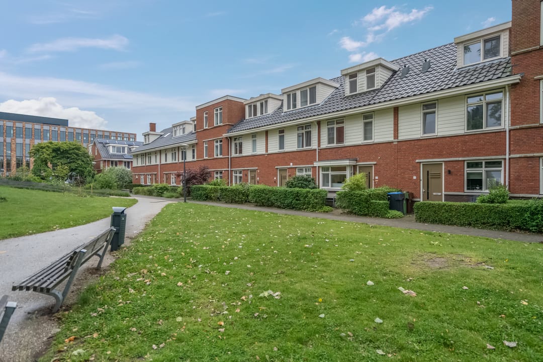 Photo 47 of Kleipoelpad 13