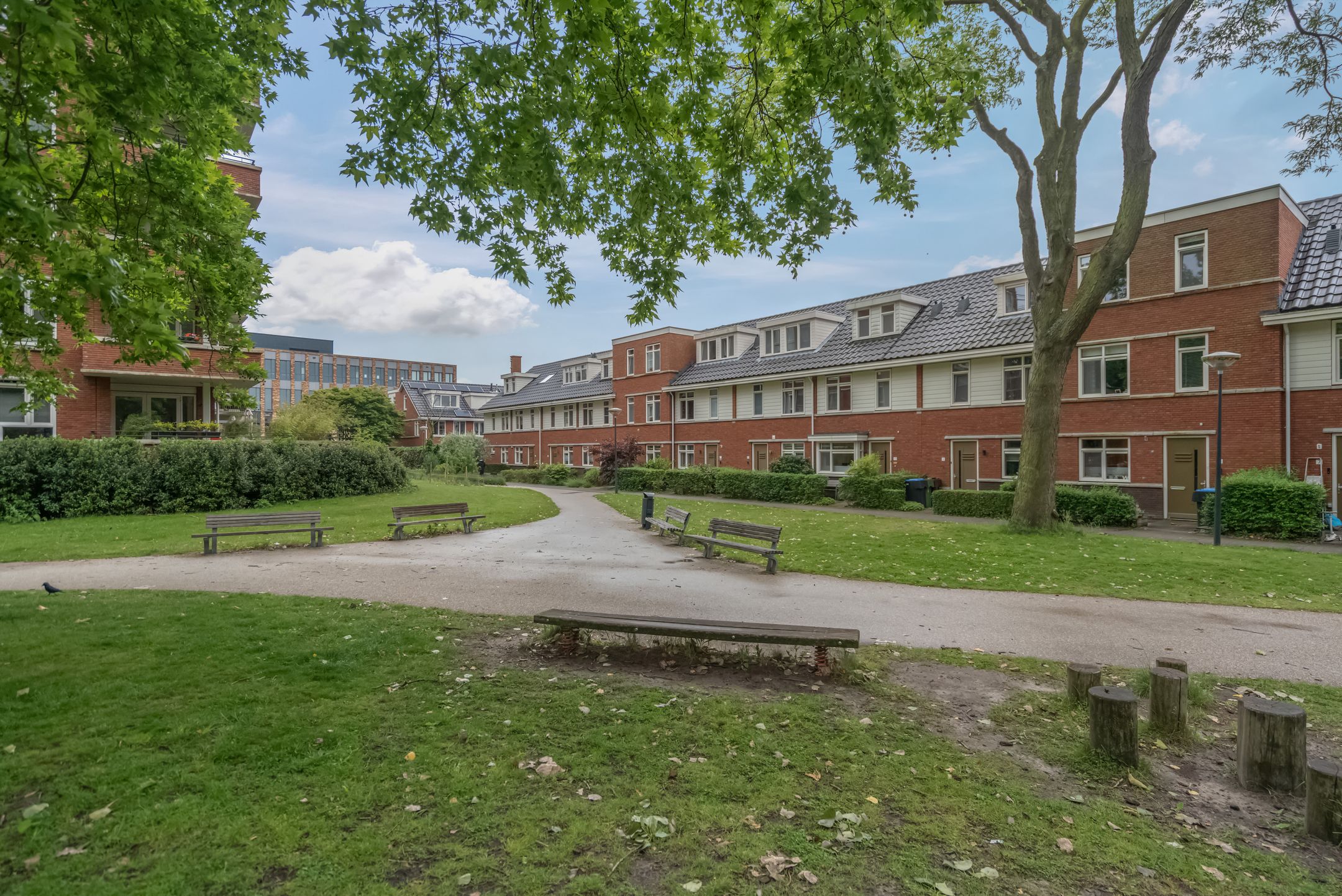 Photo 48 of Kleipoelpad 13