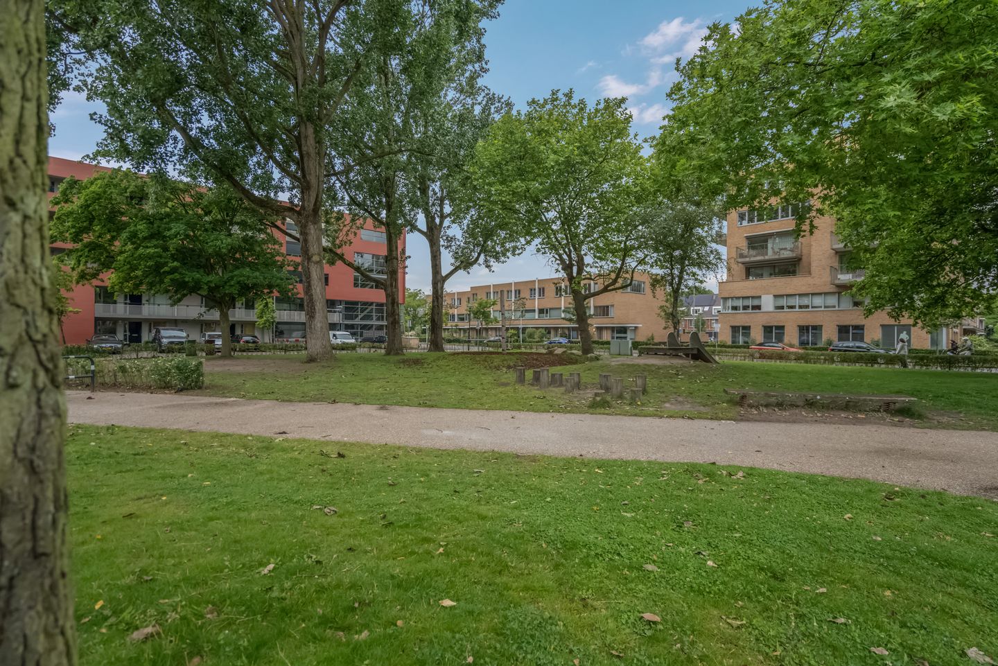 Photo 49 of Kleipoelpad 13