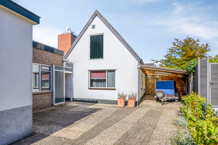 Foto 2 van Rokkeveenseweg 39