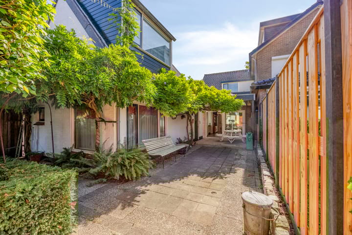 Foto 3 van Rokkeveenseweg 39