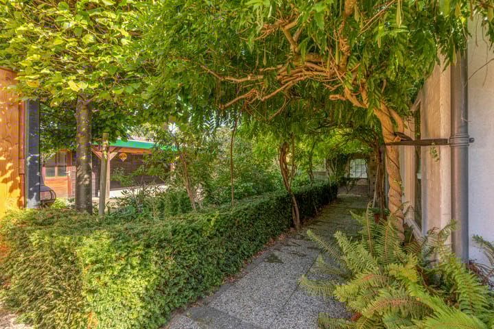 Foto 4 van Rokkeveenseweg 39