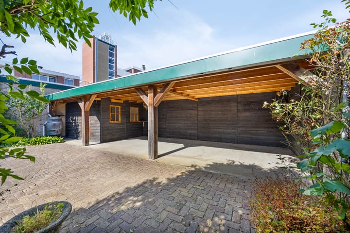 Foto 5 van Rokkeveenseweg 39