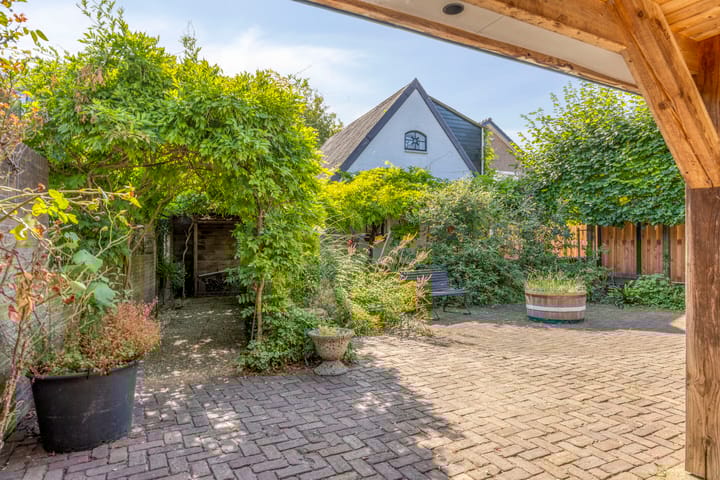 Foto 6 van Rokkeveenseweg 39