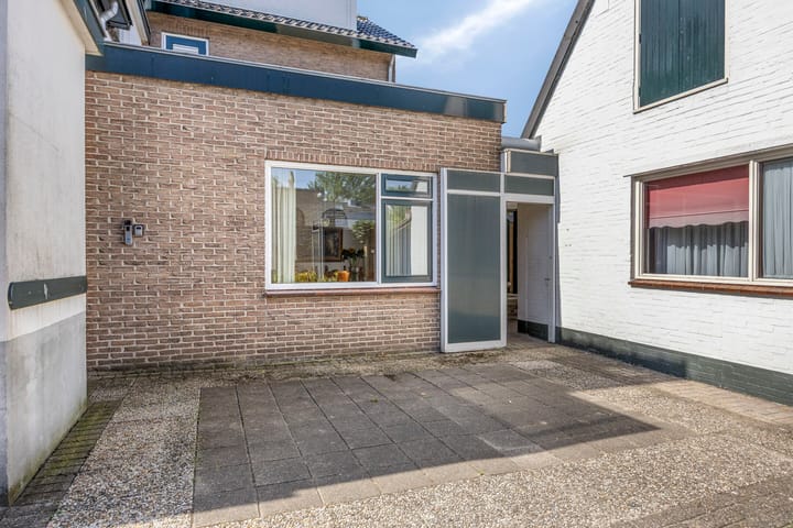 Foto 7 van Rokkeveenseweg 39