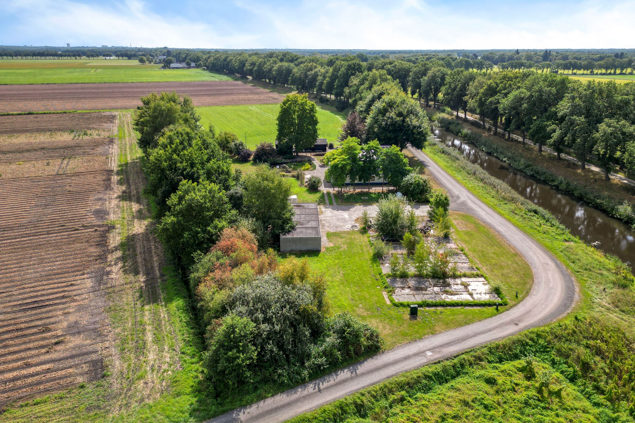 Foto 6 van Haantje 2