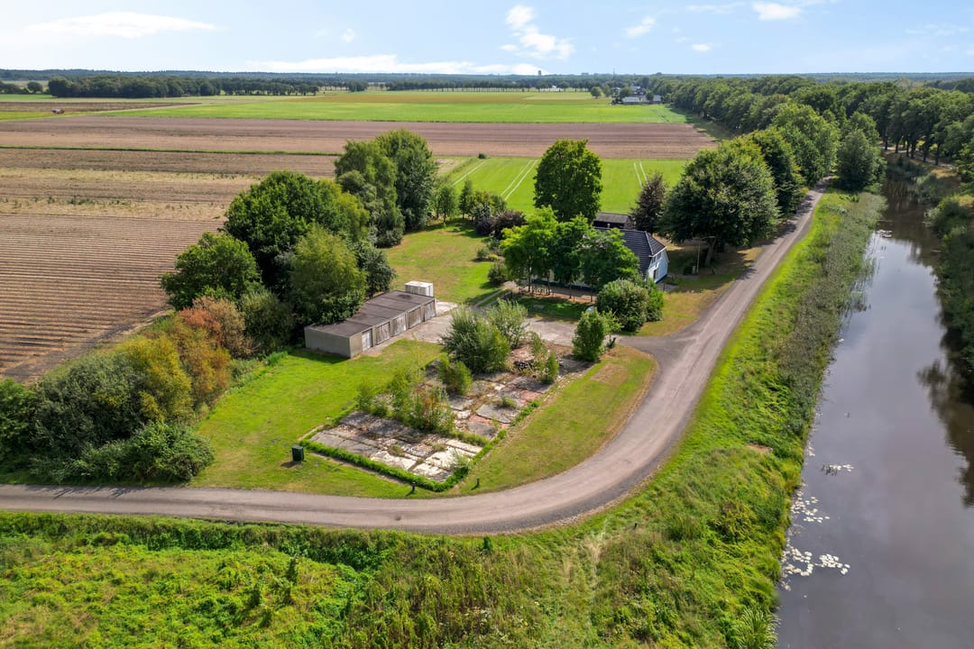 Foto 7 van Haantje 2