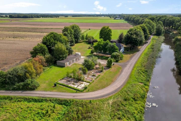 Foto 7 van Haantje 2