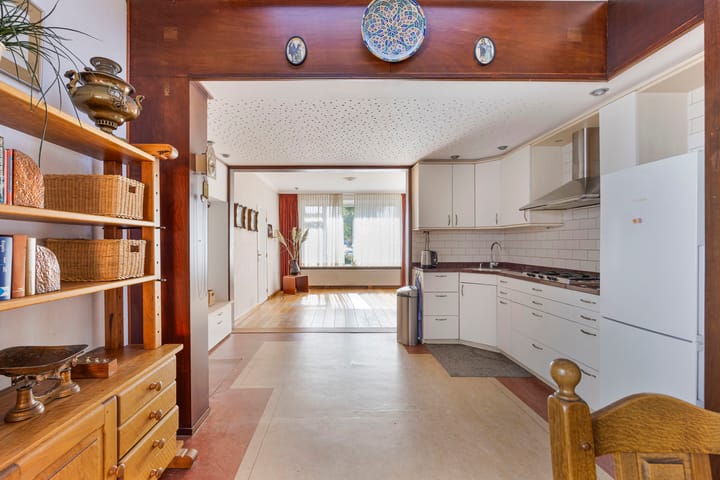 Foto 9 van Rokkeveenseweg 39