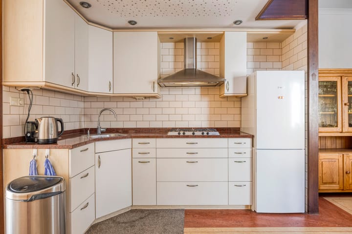 Foto 11 van Rokkeveenseweg 39