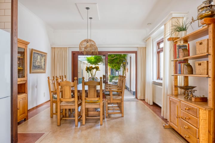 Foto 12 van Rokkeveenseweg 39