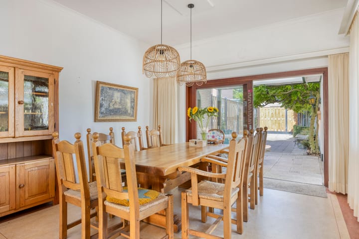 Foto 13 van Rokkeveenseweg 39