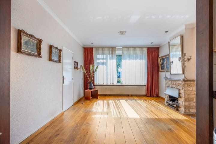 Foto 14 van Rokkeveenseweg 39