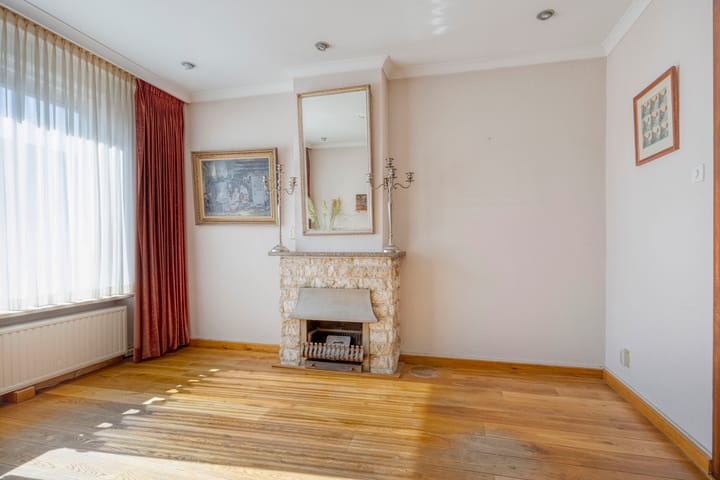 Foto 16 van Rokkeveenseweg 39