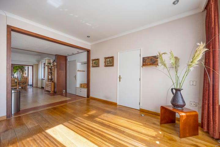 Foto 17 van Rokkeveenseweg 39