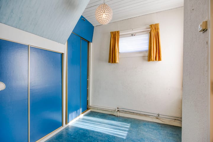 Foto 21 van Rokkeveenseweg 39